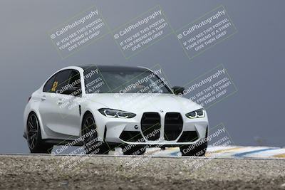 media/May-03-2025-BMW Club of San Diego (Sat) [[6afb605f82]]/C Group/Turn 2/